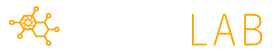 Visualab Logo